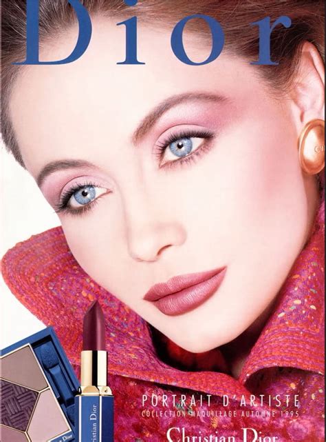 dior vintage makeup|dior makeup boutique.